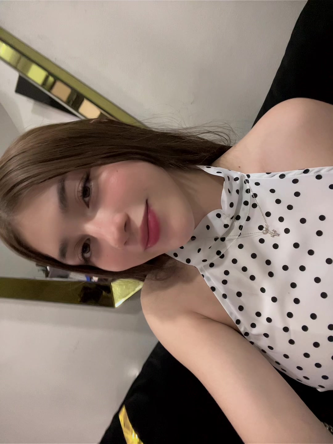 @itss.abii