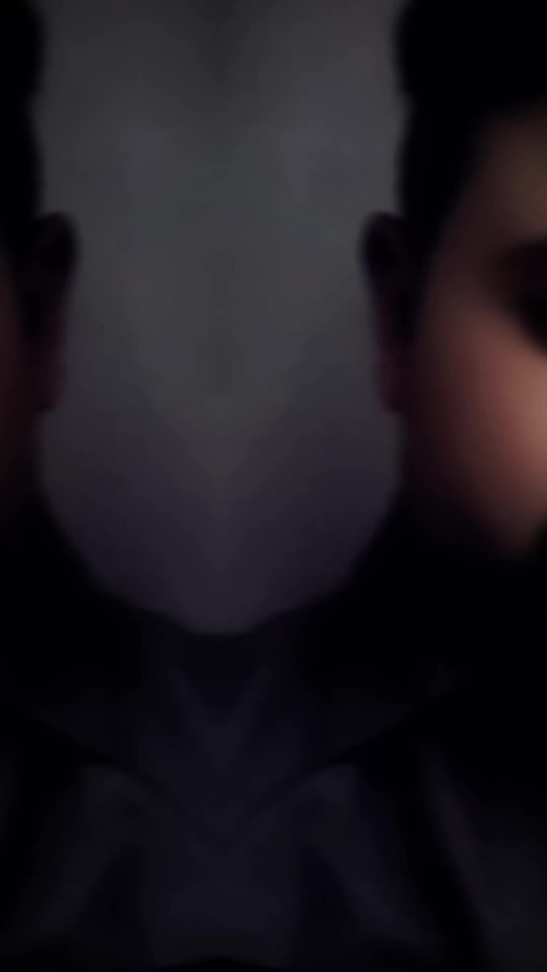 @МĨŔ.𝚛𝚎𝚒𝚜...ℳUℋᎯℳℳℰⅅ.