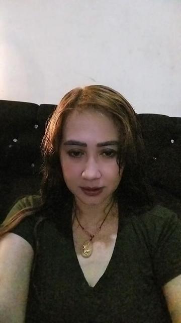 @Lilis Suganda