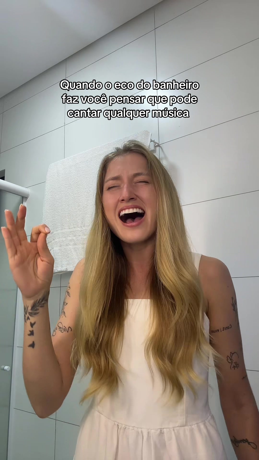 @Carol Lan