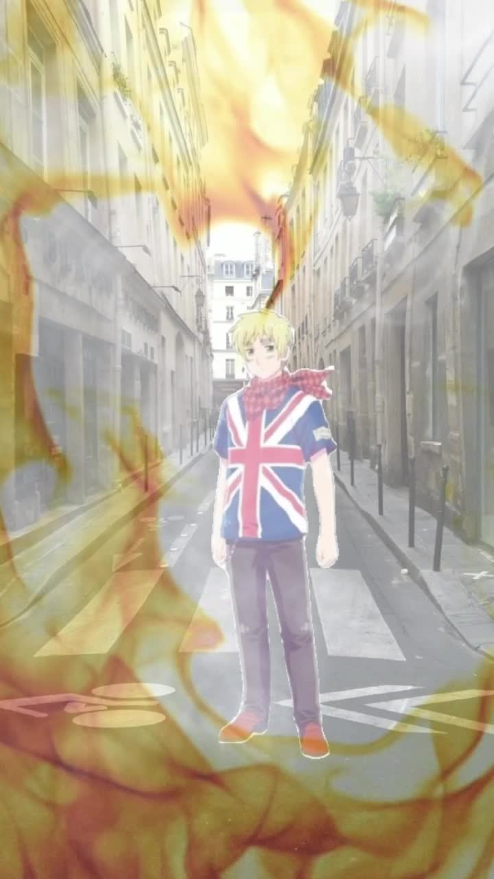 @≫ 🗞️𐌀ɾƚԋυɾ 𐌊ιɾƙʅαɳԃ🇬🇧