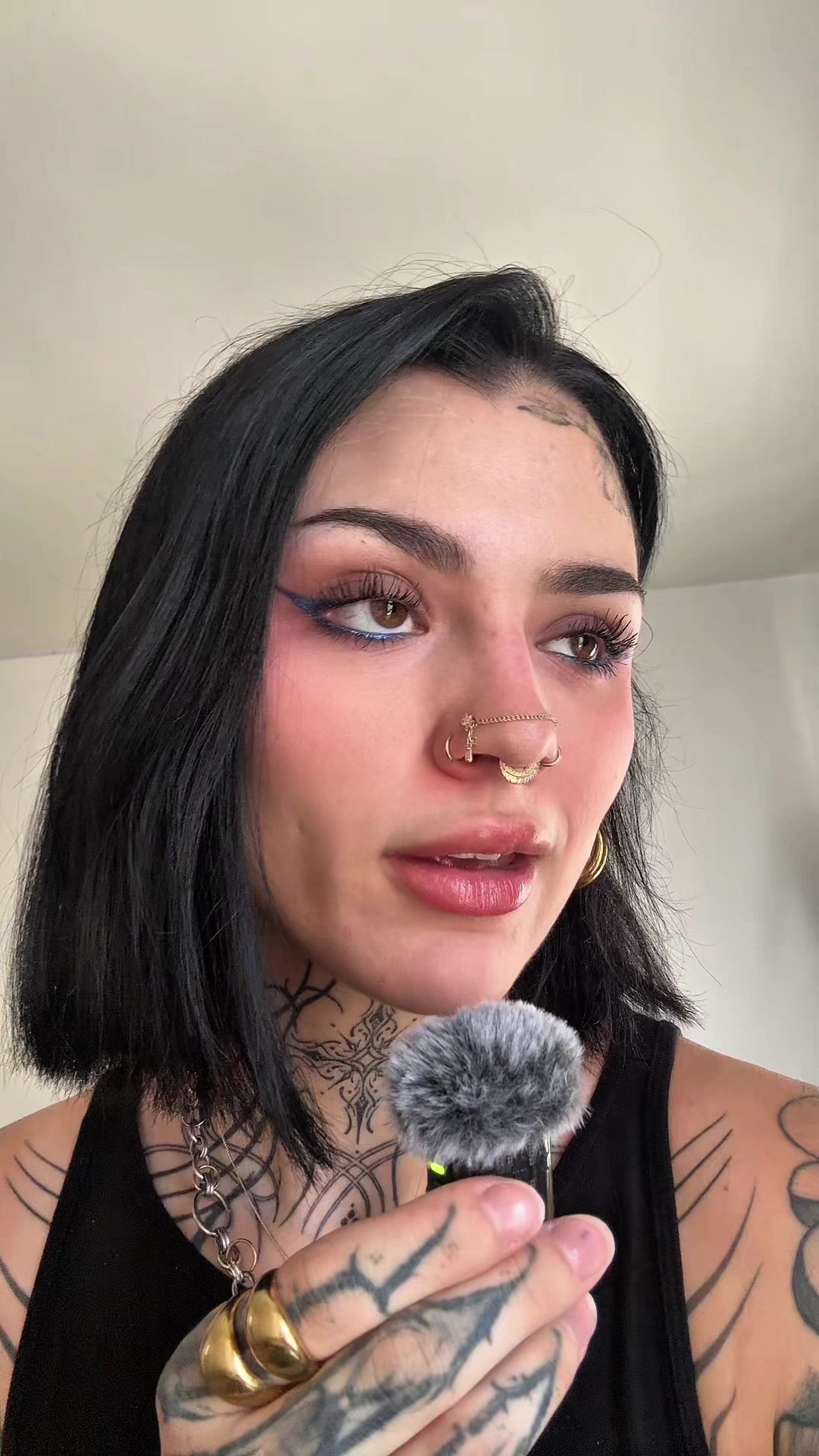@ALUUNERA