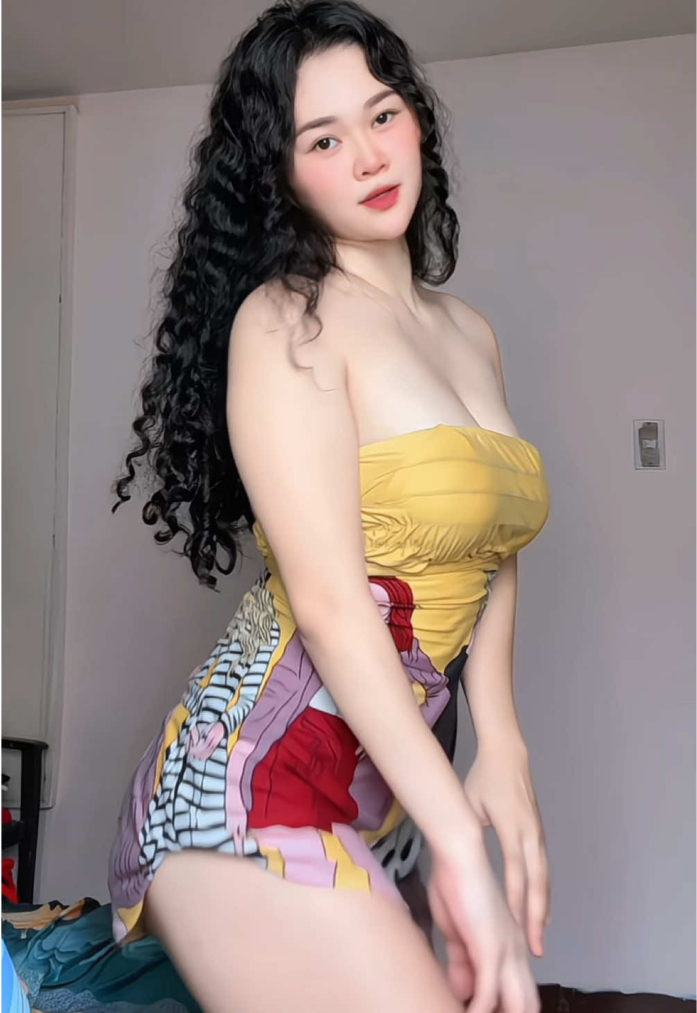 @Jhaeiyrah Rose