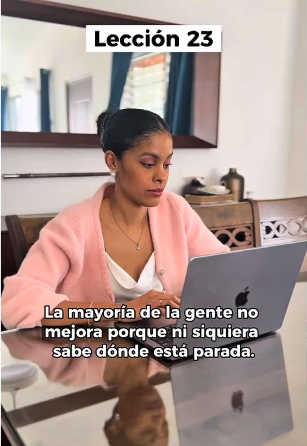 @Janiz &bull; Finanzas personales