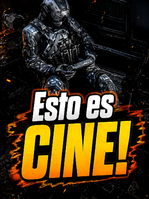 @RidoMeyer