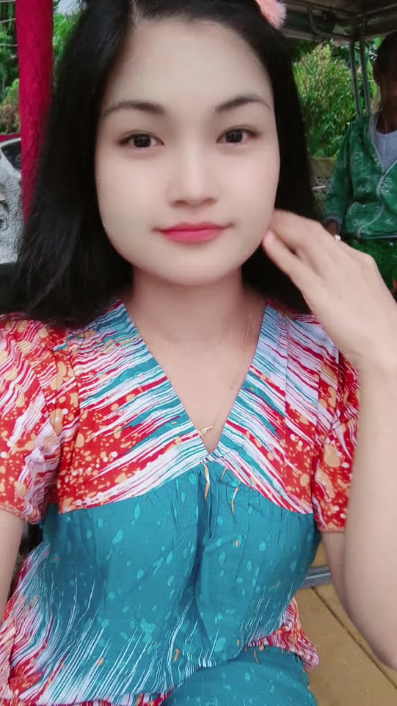 @๐๐ฅฐhtethtet๐๐๐โ