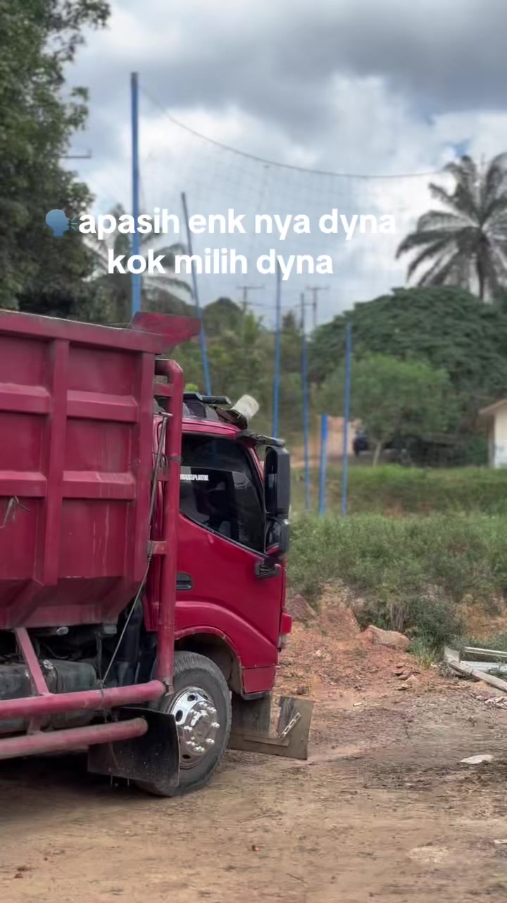 @Didik 💫 
