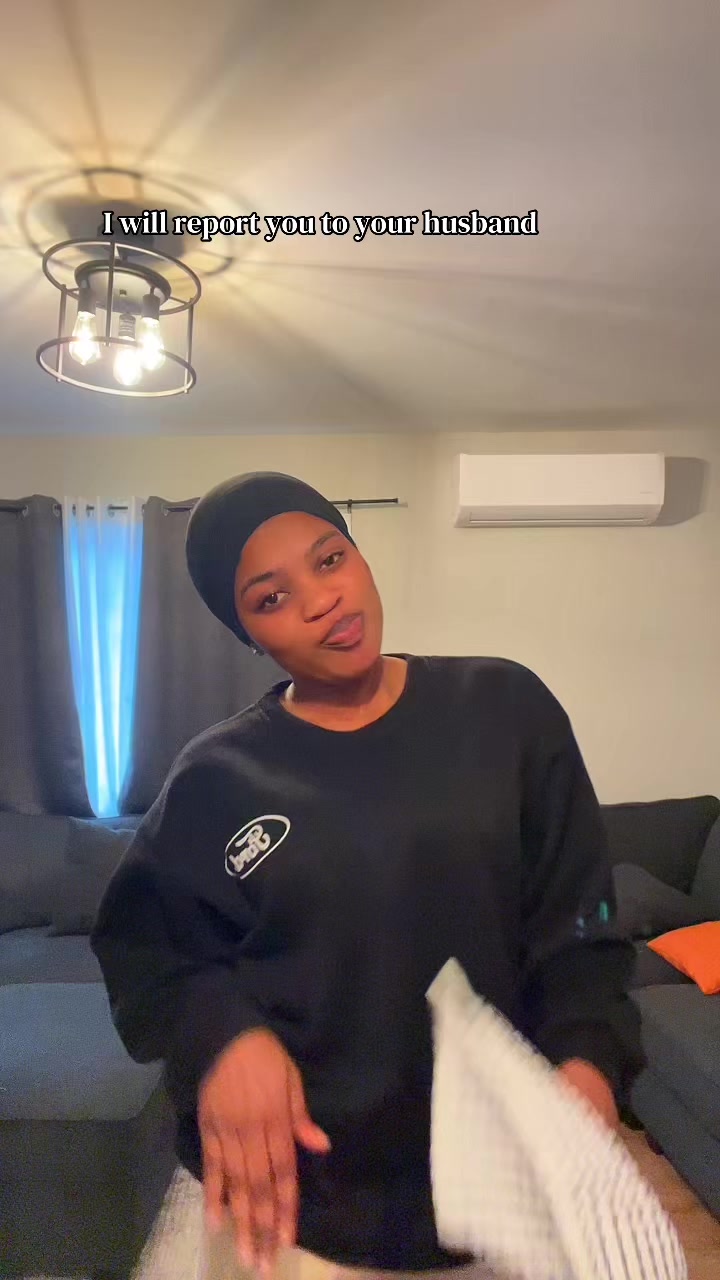 @MARHYHAM 🇳🇬🇨🇦