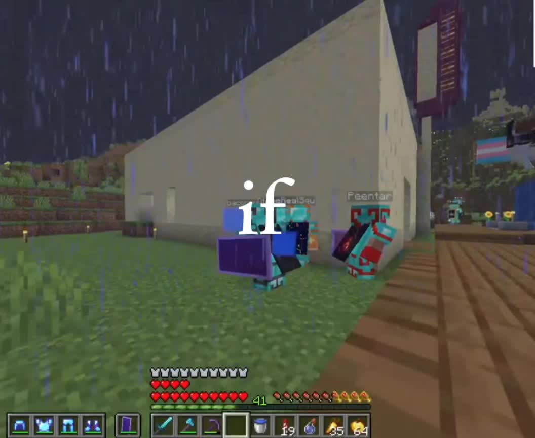 @Chaotichockeyguy