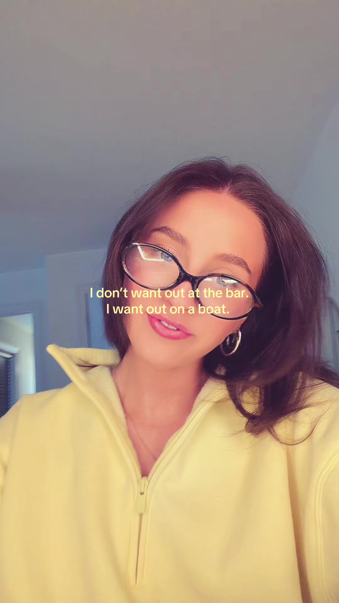 @HALEY JACKMAN