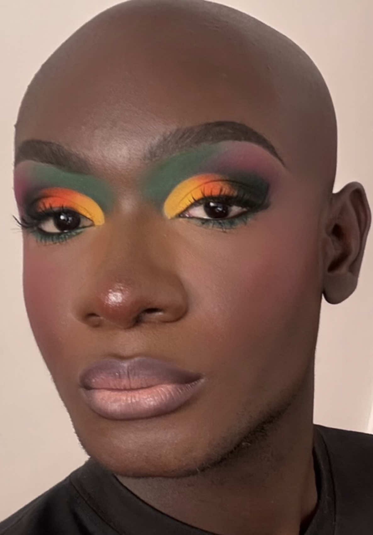 @Jegad 💄
