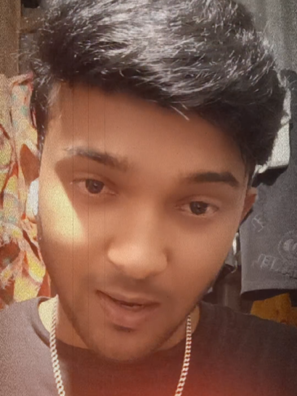 @👑👑mr_sumon__24