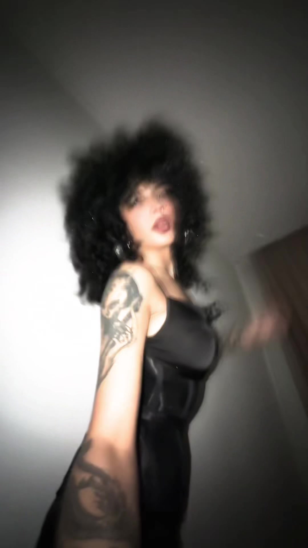@Rufa__