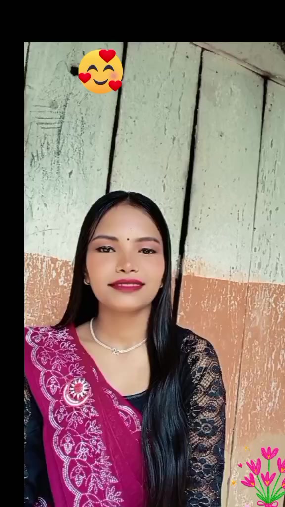 @manoj