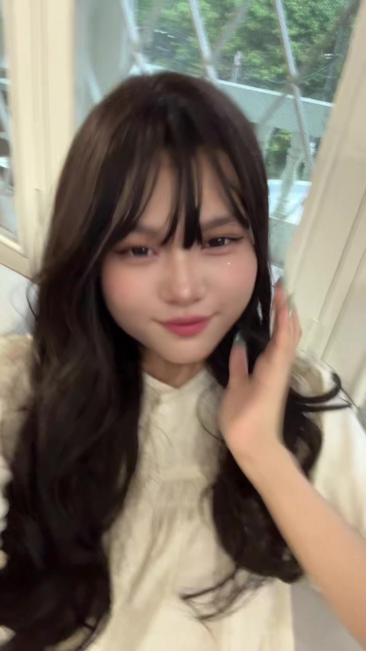 @Hsu Myat