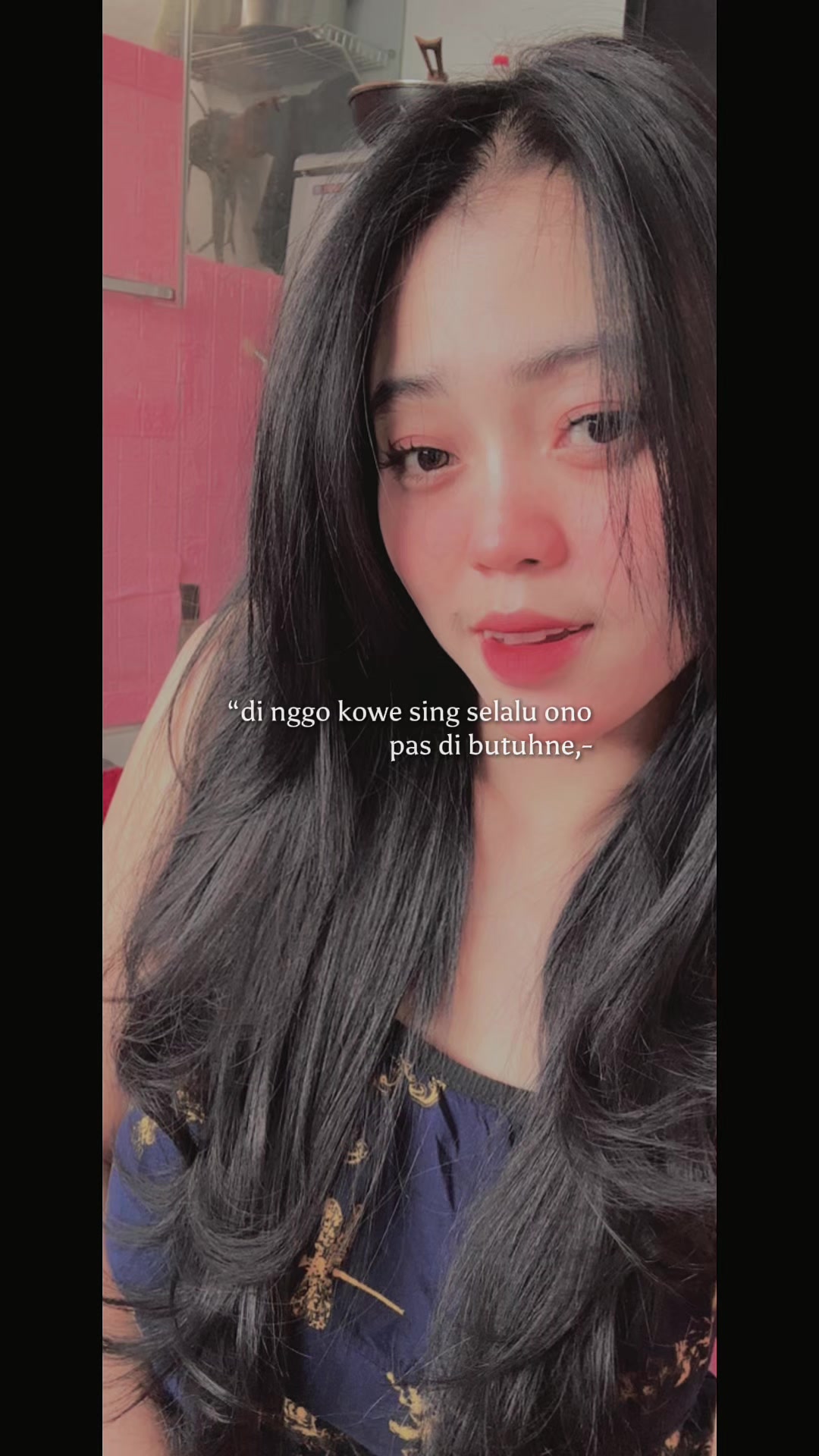 @@Vina💋