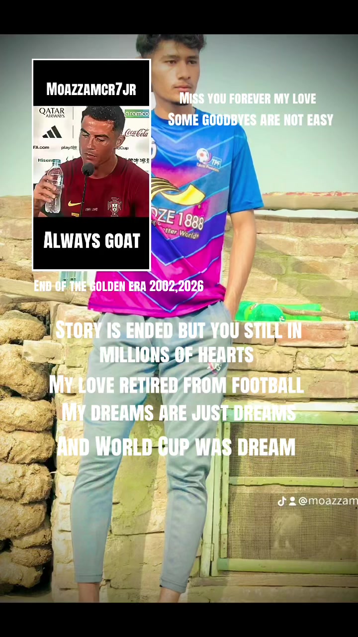 @moazzamcr7jr