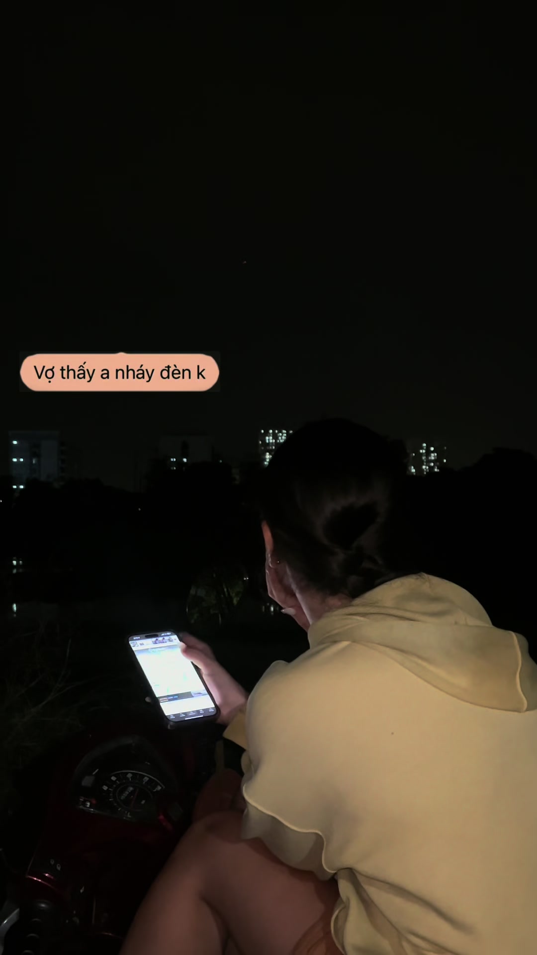 @Lucie Ngoc