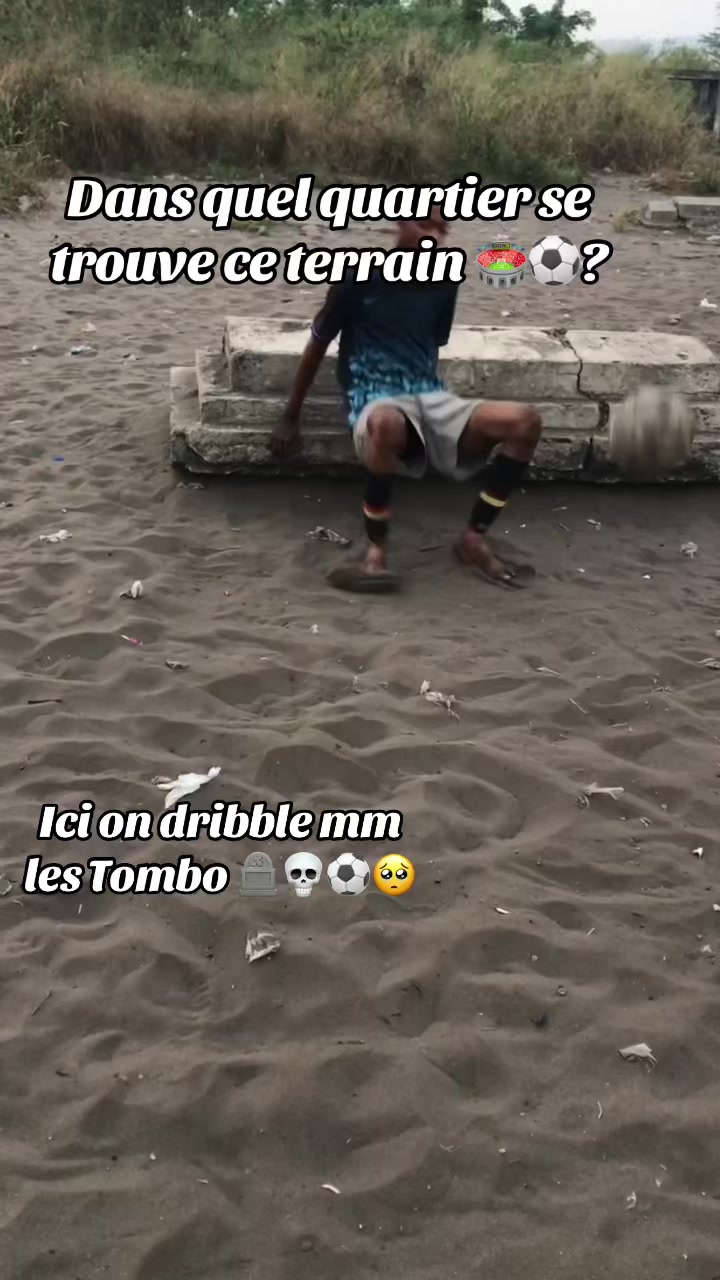 @Sorcier noir