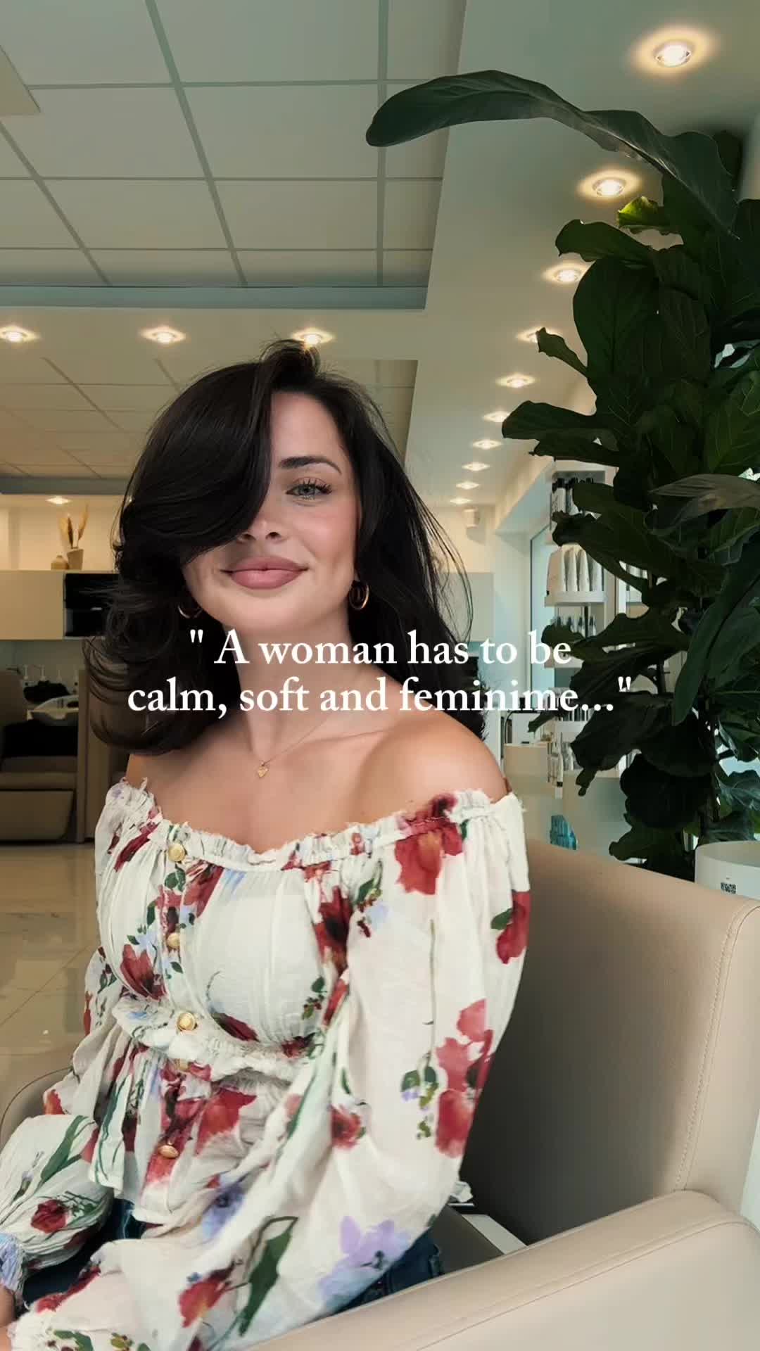 @𝐉𝐄𝐍𝐍𝐘