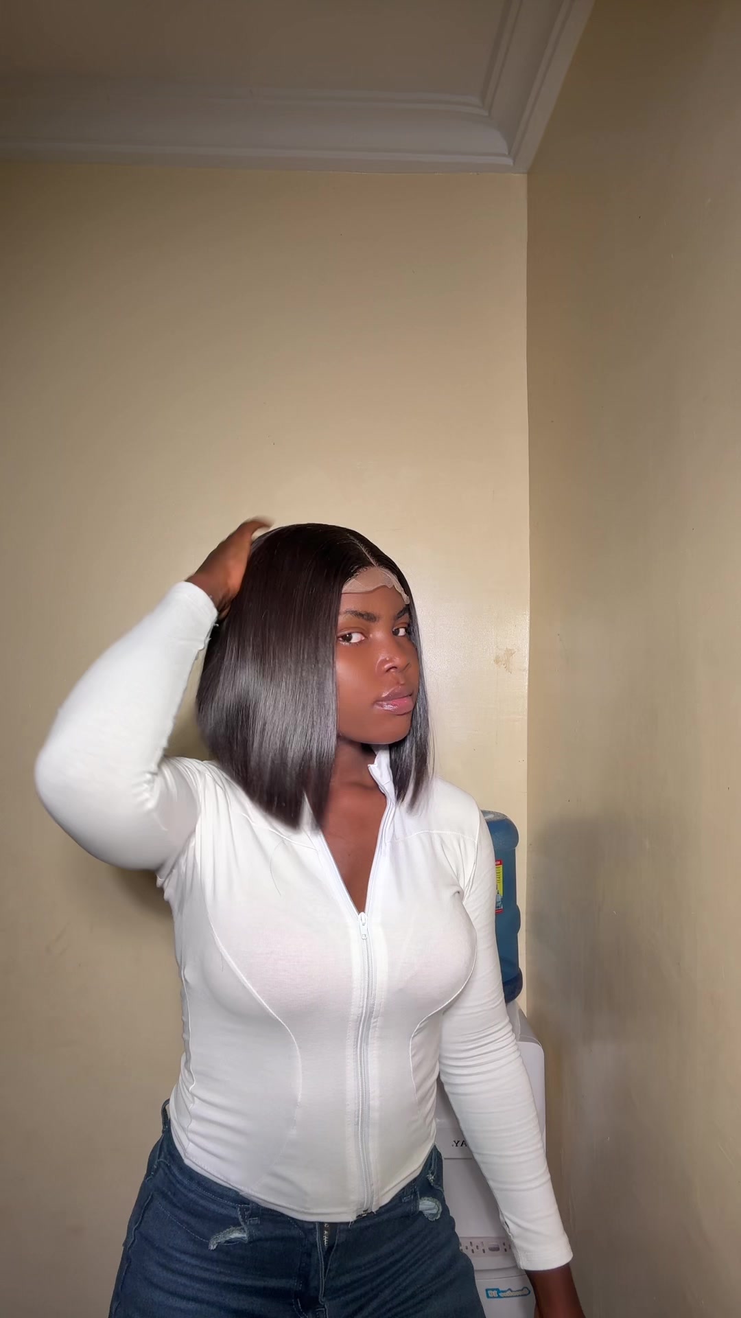 @Hairbyoma3