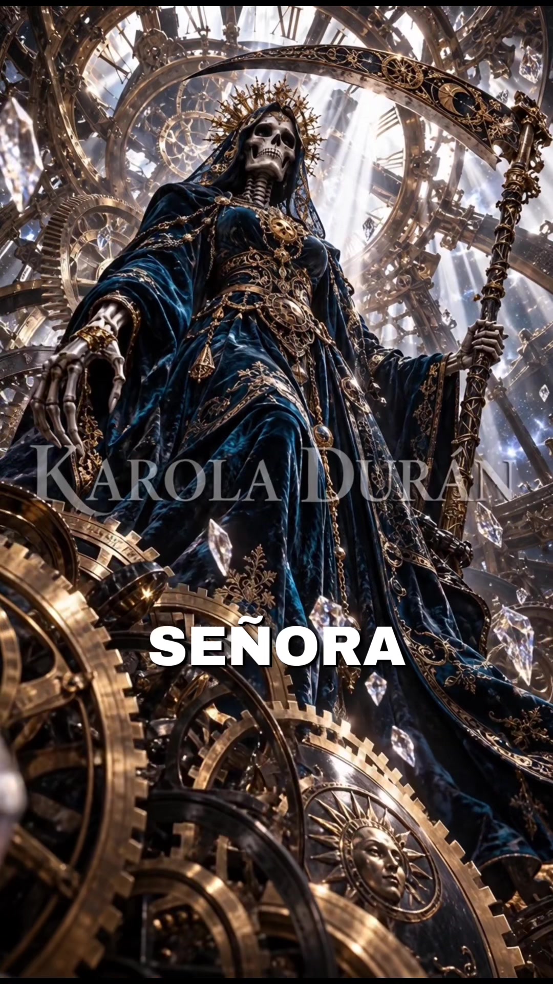@Karola Durán💀🧿🔮⚖️✨