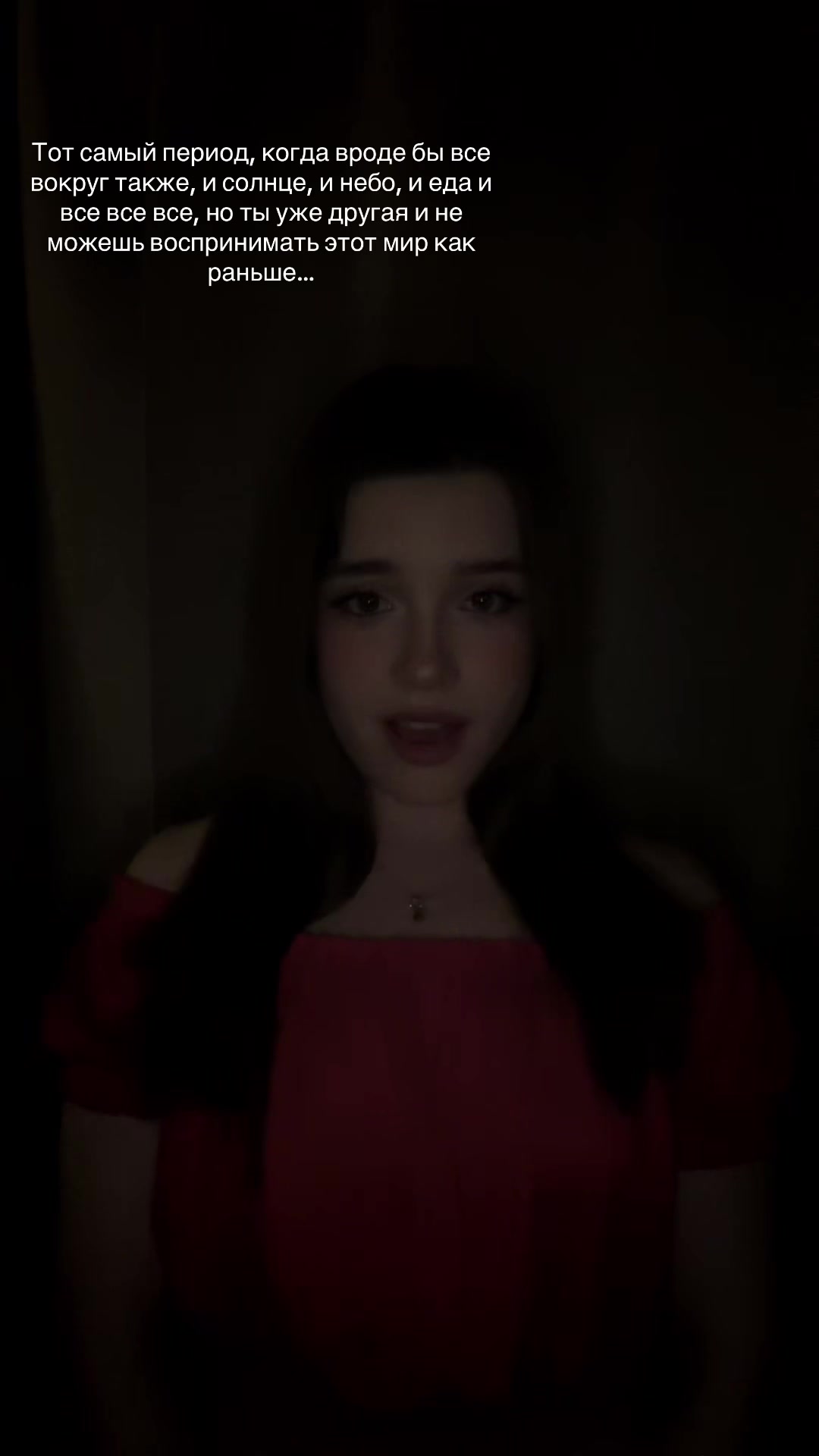 @Without.me.and.you