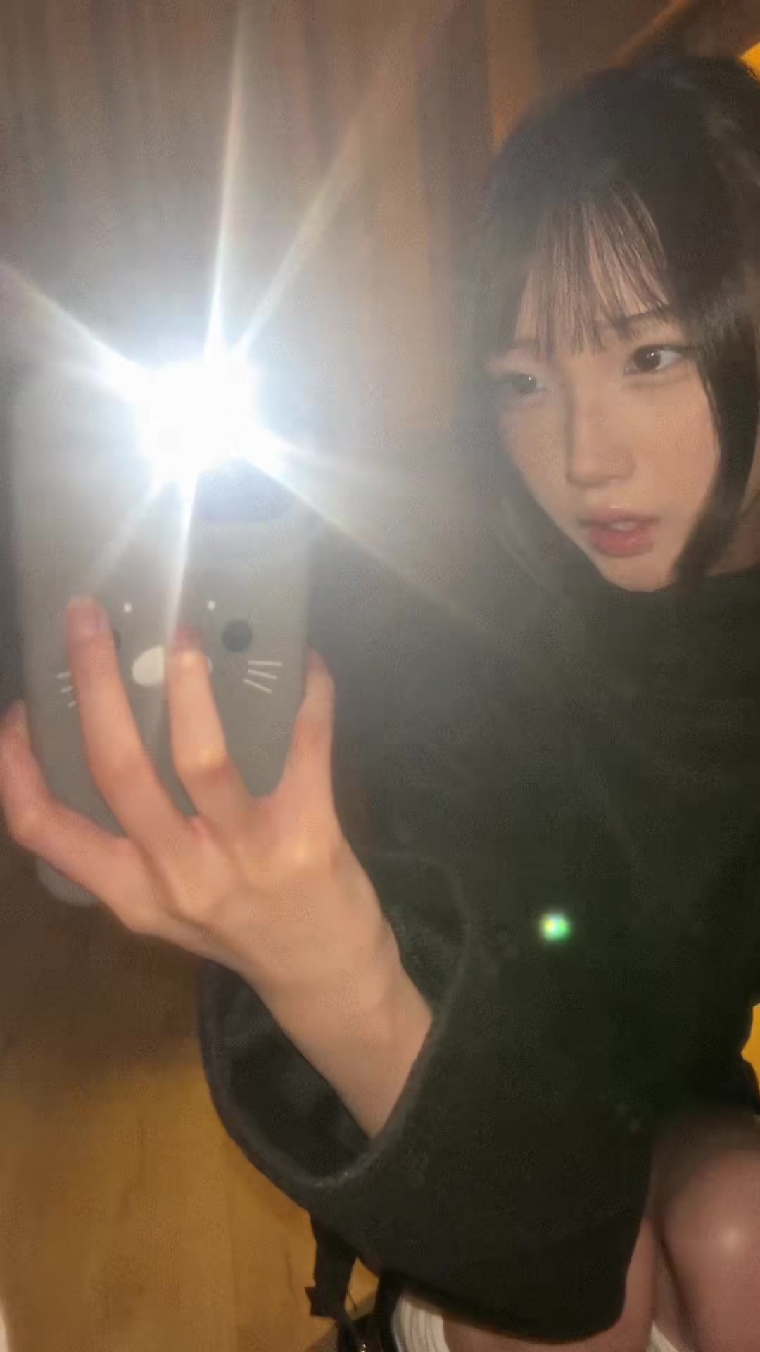@An Kyong-Hee