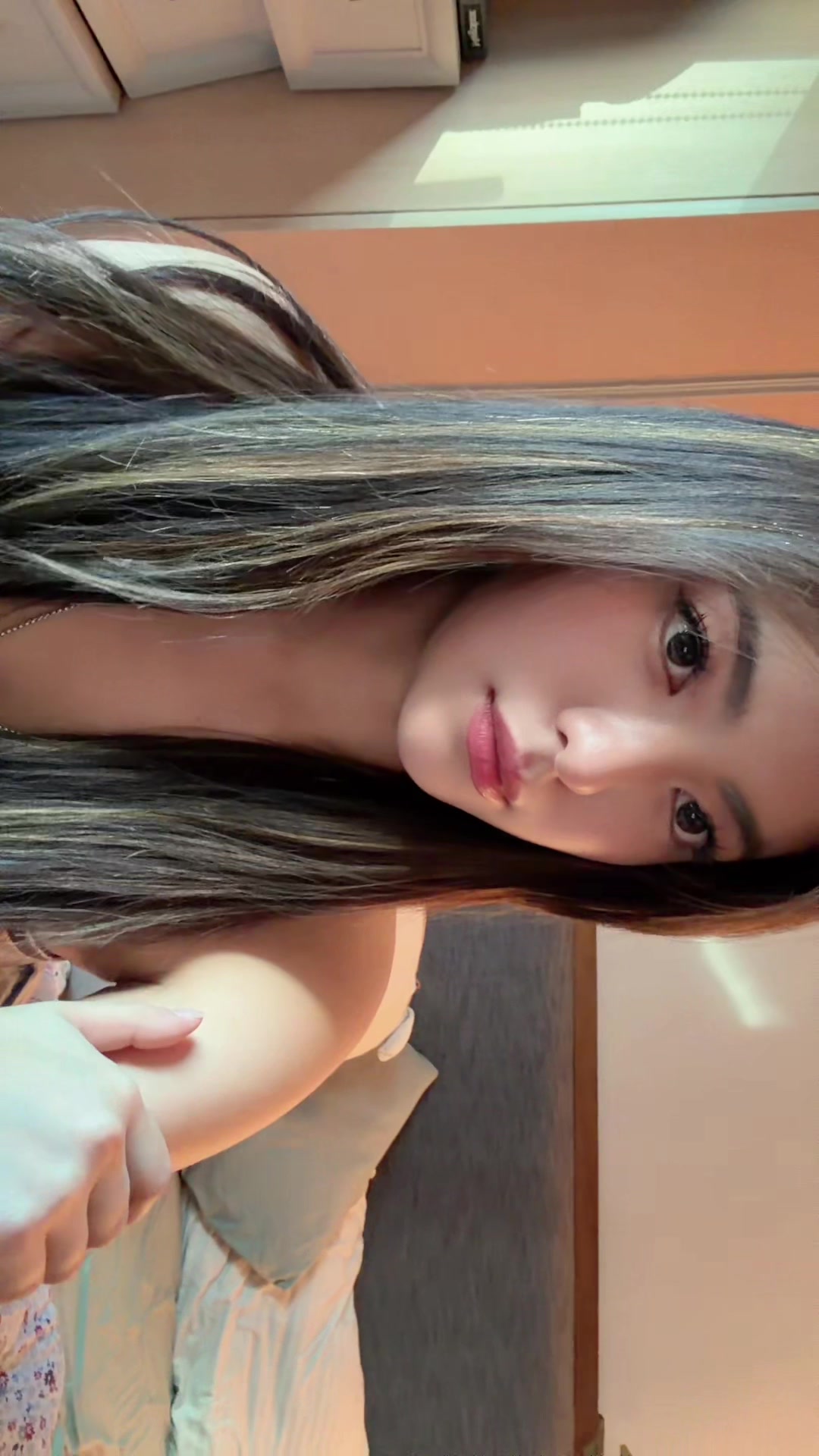 @rain.barretto00