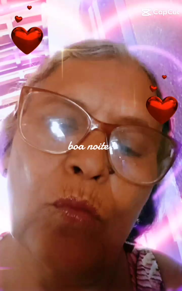 @Diomar ferreira