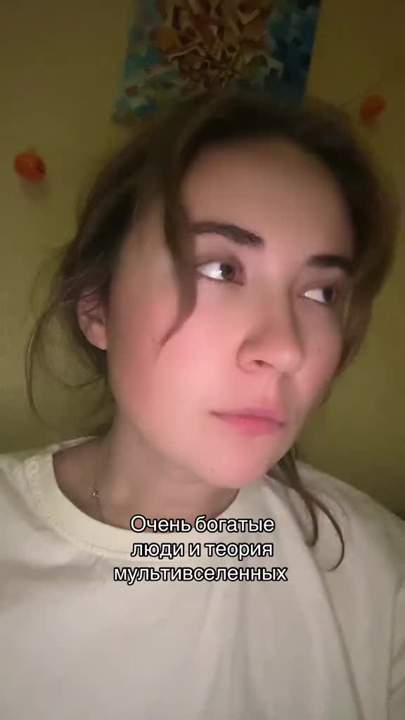 @тгк. DobrotaSave