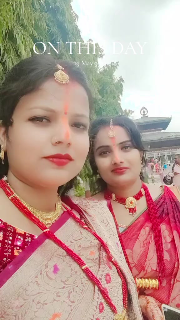 @💖💖💞💞Raja KO Rani 8848🧿🧿