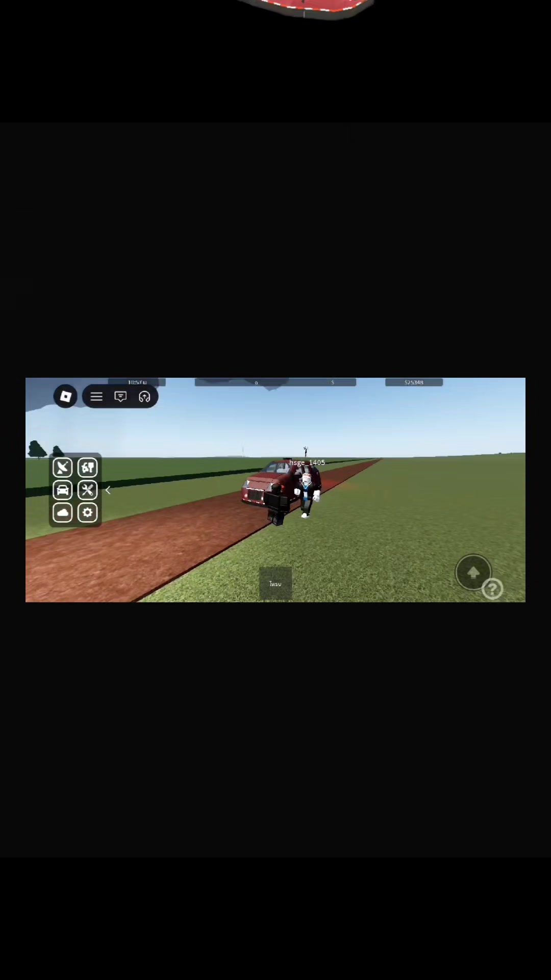 @hi 👋