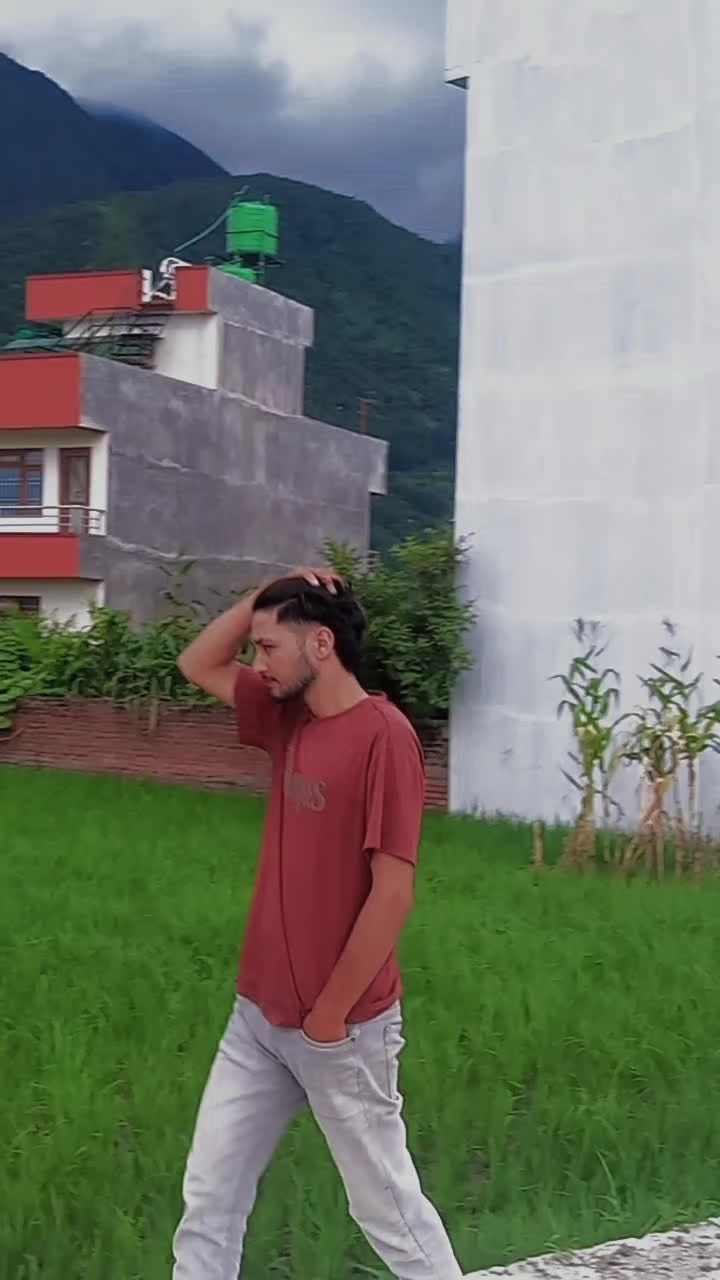 @🇳🇵𝙉𝘼𝘽𝙄𝙉🇳🇵