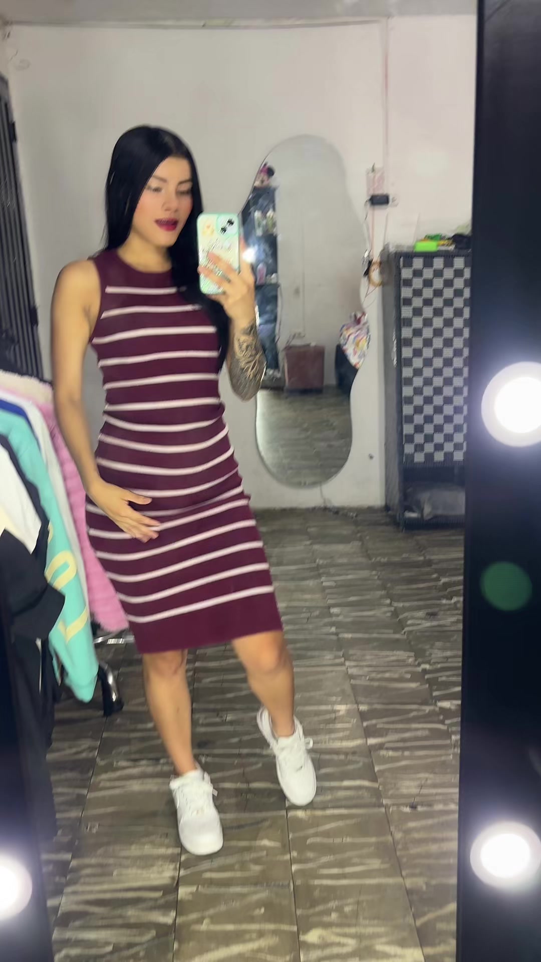 @JeimarGarcia