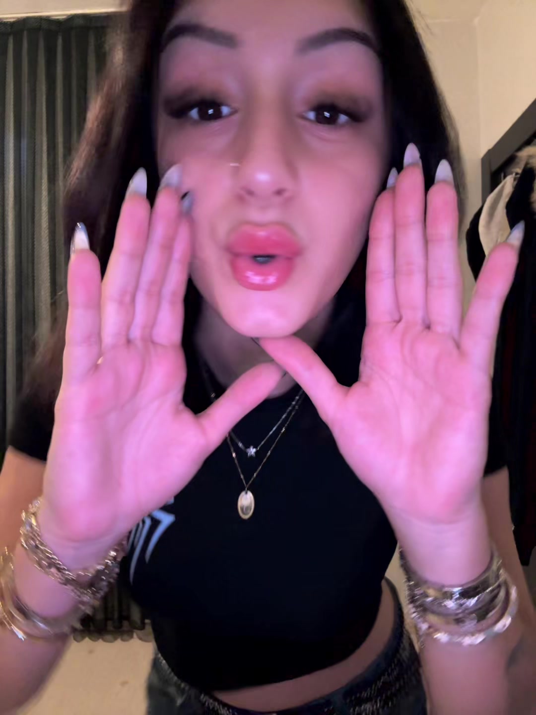 @sude ✶