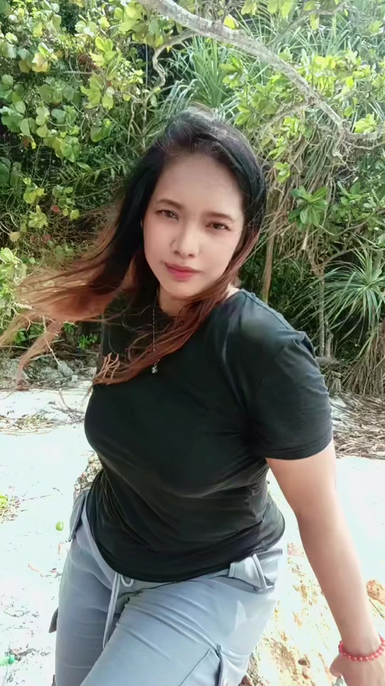 @liena39🍒