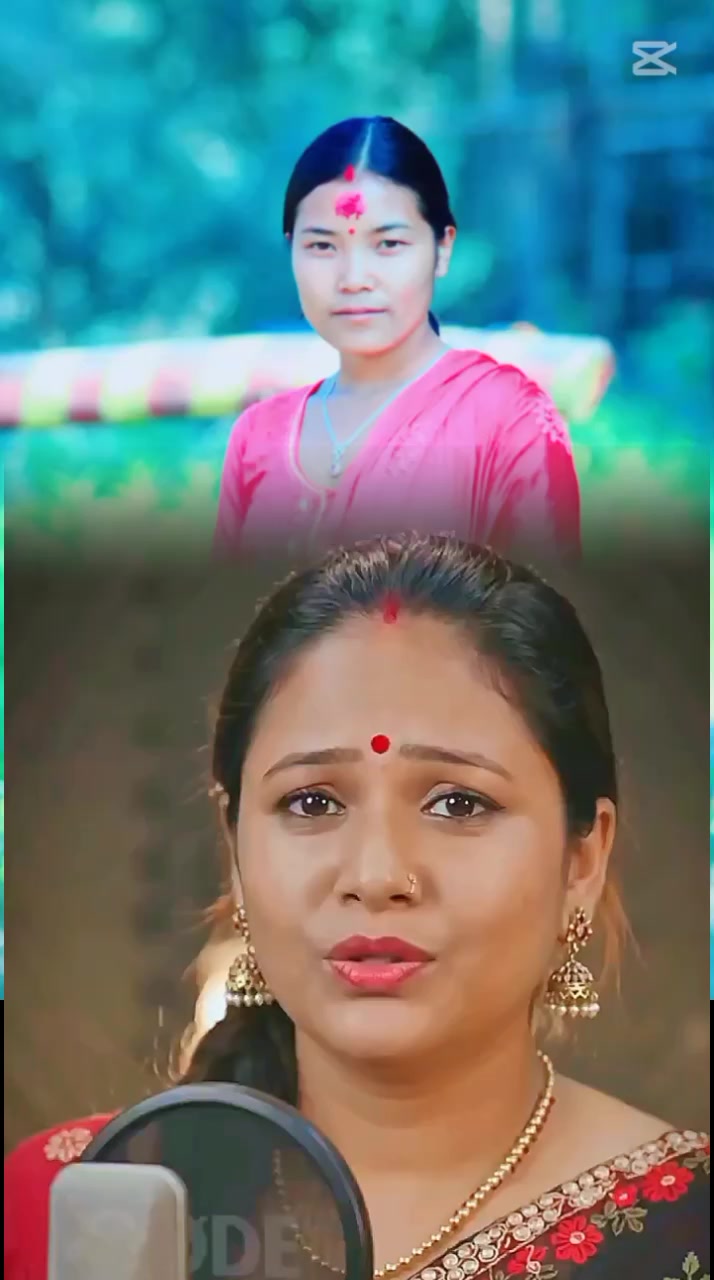 @❤️sanu❤️ rana ❤️magar❤️
