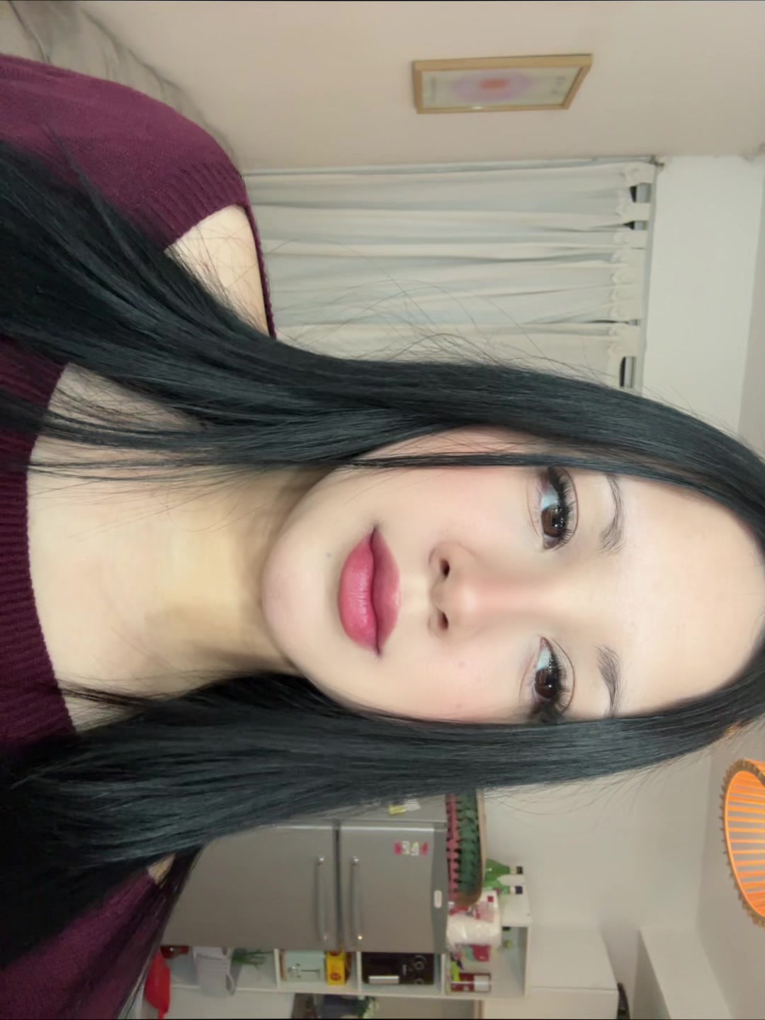 @Magali Romero