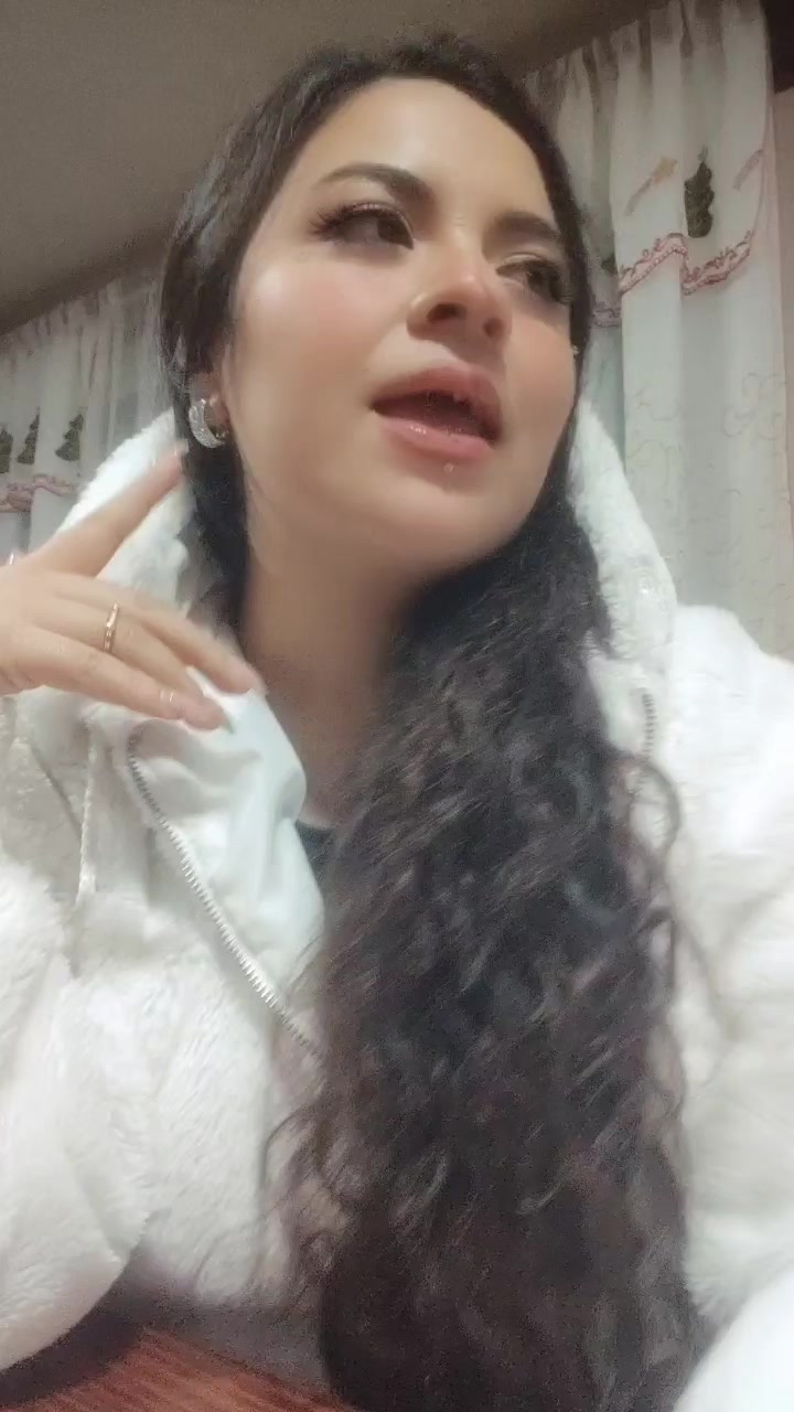 @Desyk