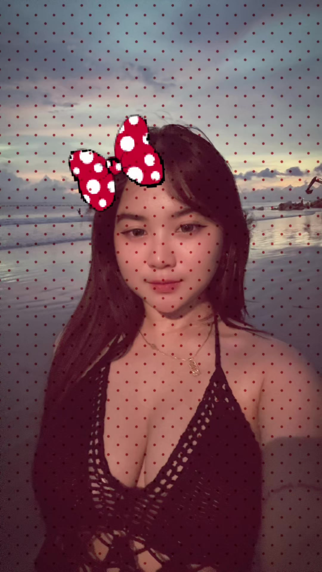 @irmapramesty435