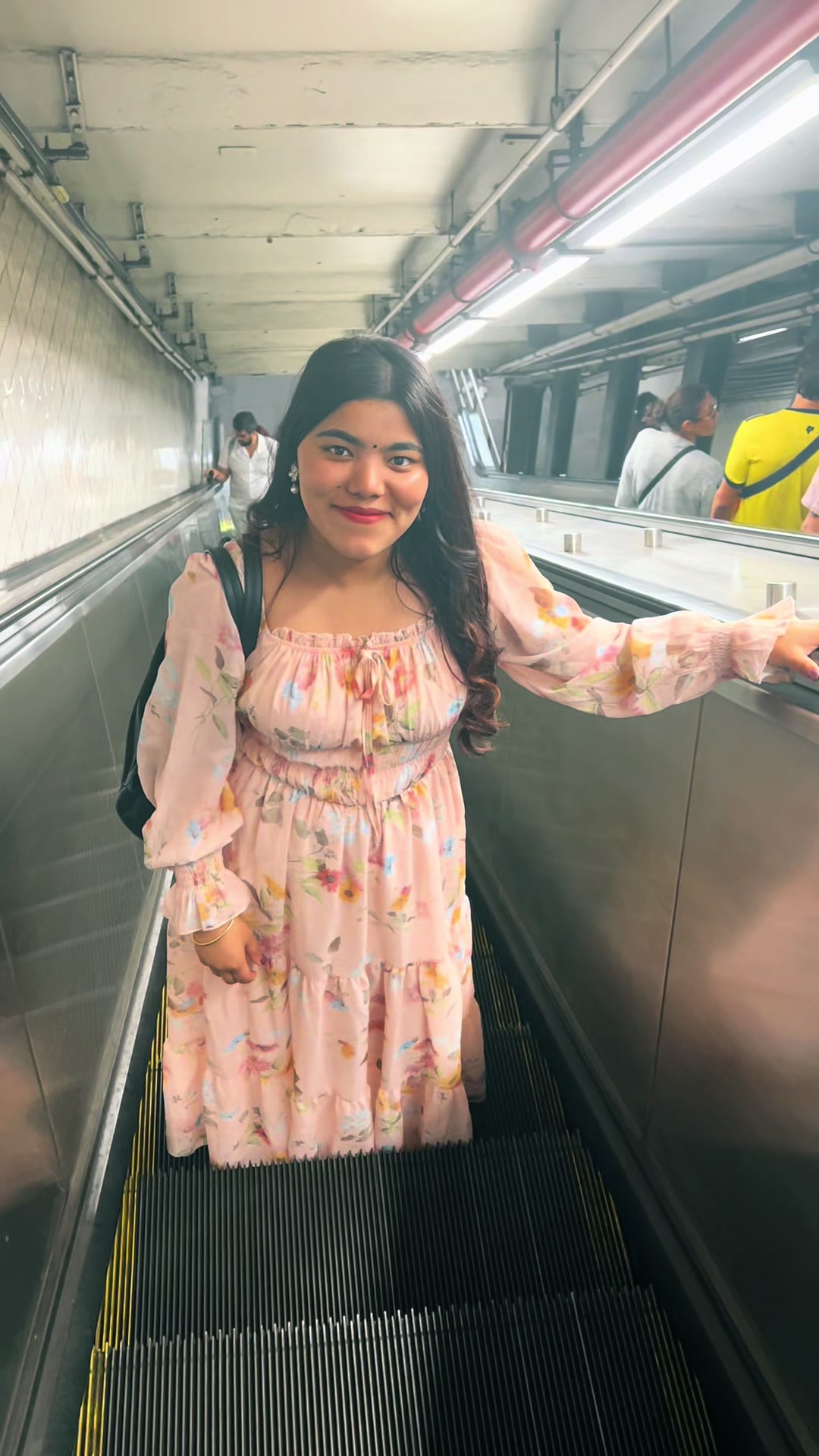 @Miss_Bimala 🫶🇳🇵🇺🇸