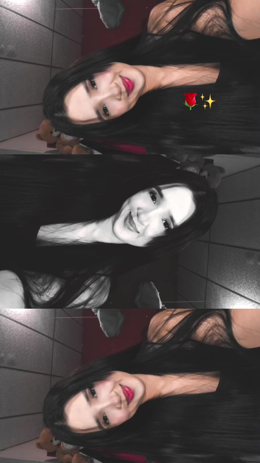 @Nini Macías 🖤🐈⬛💋