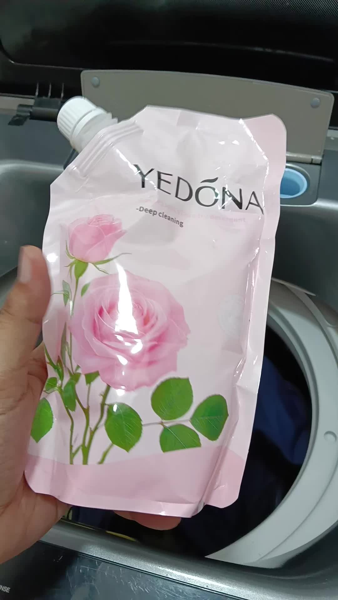 @Liza