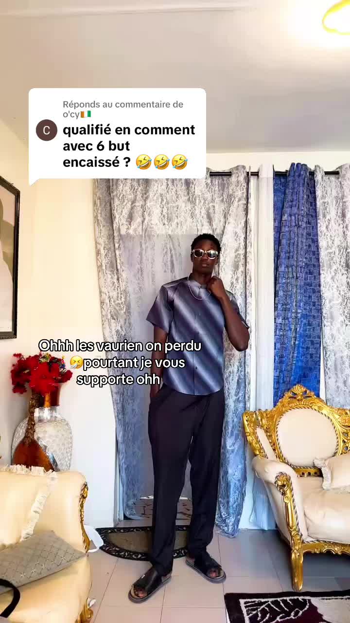 @𝕄𝕚𝕤𝕥𝕖𝕣~𝕜🇸🇳