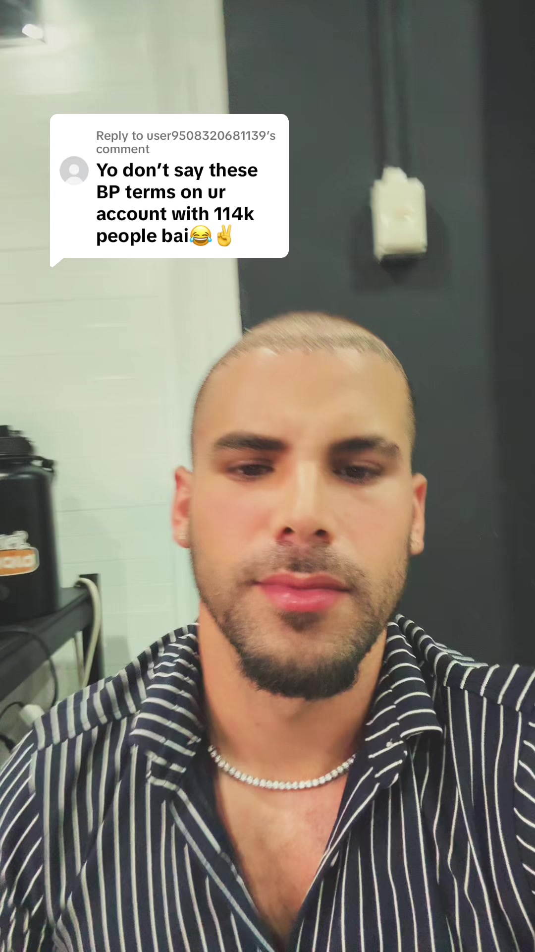 @Alex Bebert🇨🇺🇹🇹
