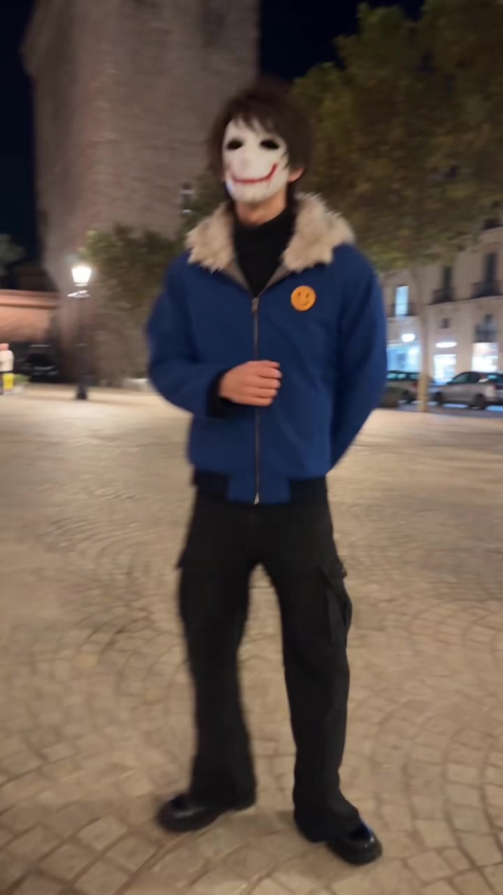 @user20515031318