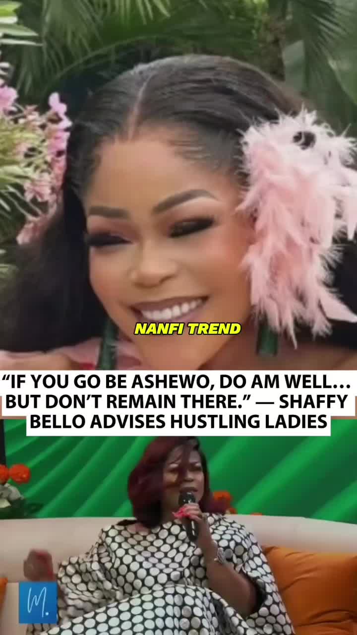 @Nanfi
