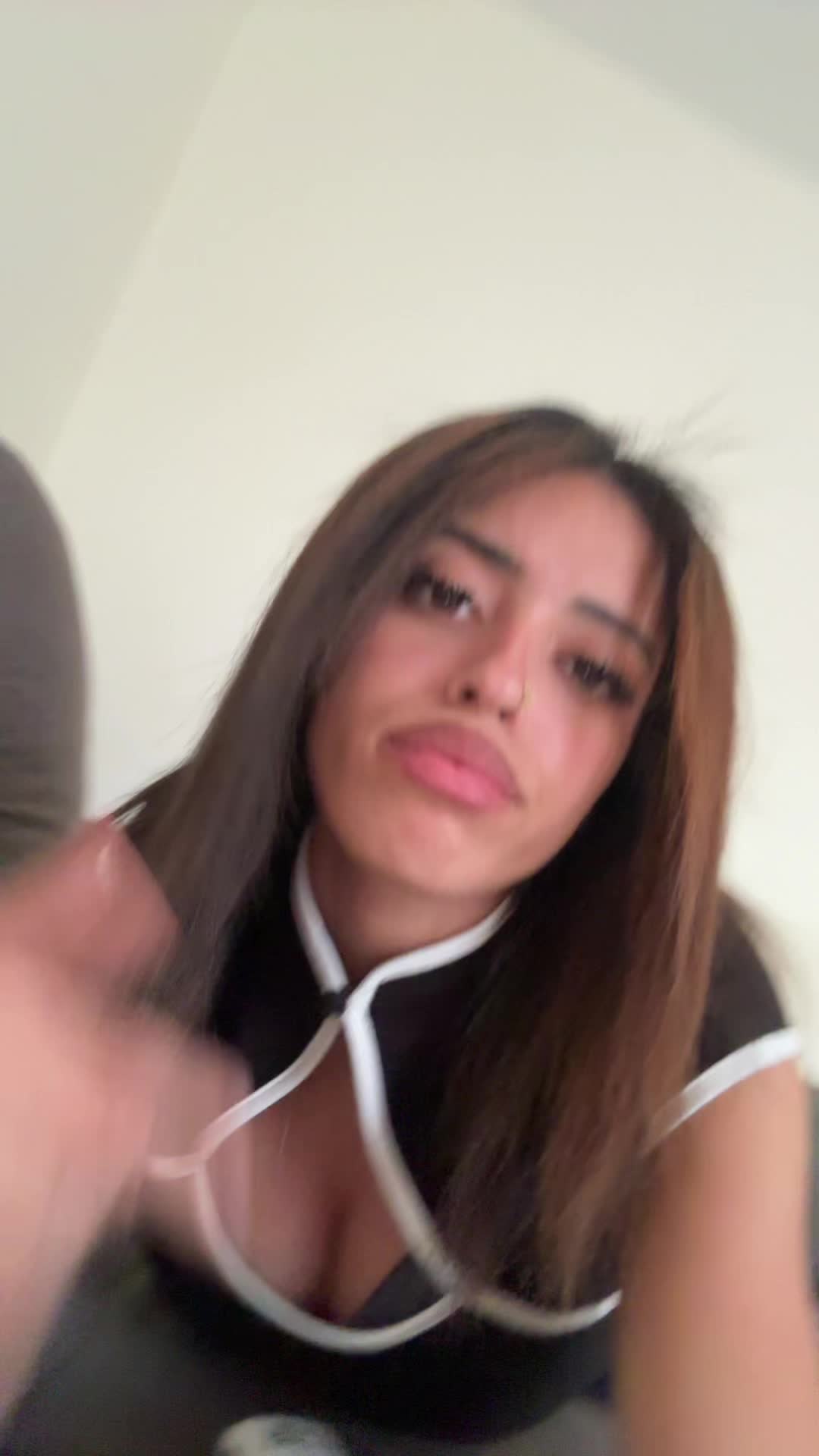 @agentkayce