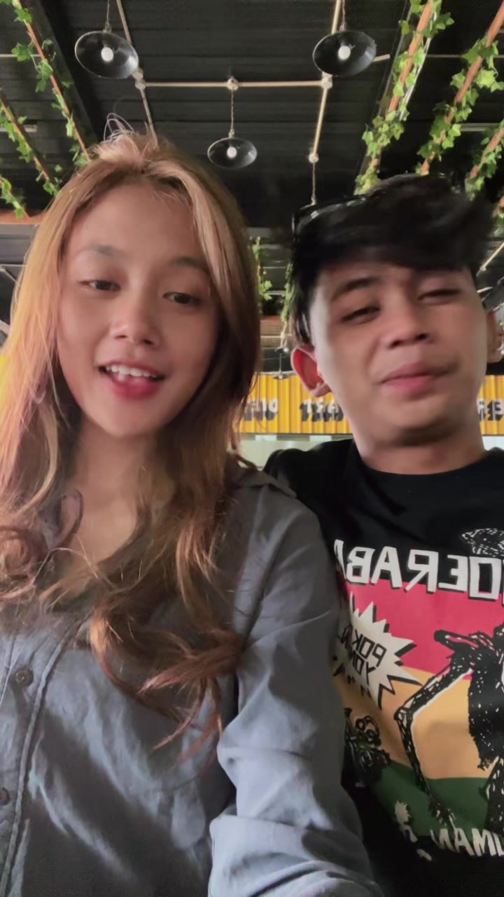 @novaannn